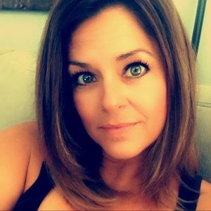 Meet your Posher, Mishika